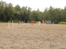 img_9641_web